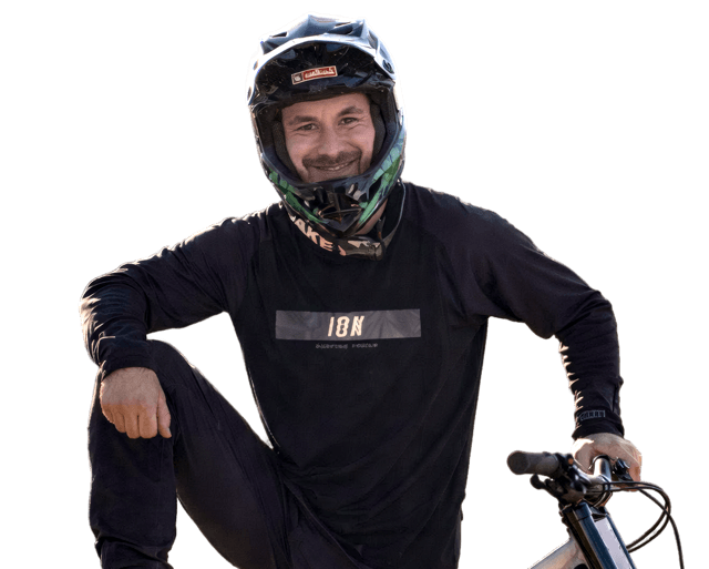 Stevie Schneider